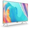 Телевизор Skyworth 32S6 АІ изображение 3
