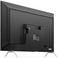 Телевизор Skyworth 32S6 АІ изображение 5
