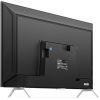 Телевизор Skyworth 32S6 АІ изображение 5