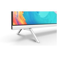 Телевизор Skyworth 32S6 АІ изображение 6