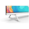 Телевизор Skyworth 32S6 АІ изображение 6