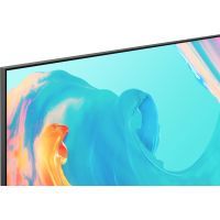 Телевизор Skyworth 32S6 АІ изображение 7