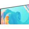 Телевизор Skyworth 32S6 АІ изображение 7