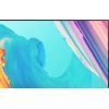Телевизор Skyworth 32S6 АІ изображение 8