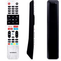Телевизор Skyworth 32S6 АІ изображение 9