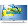 Телевизор Skyworth 32S6 АІ