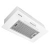 Витяжка кухонна Perfelli BI 5256 WH 700 LED зображення 2