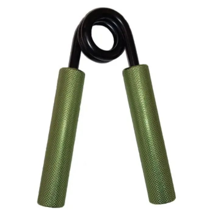 Еспандер Ecofit MD1140 Profi 112кг-250LB Metal (К00021960)