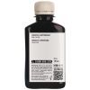 Чернила Barva Epson 105 180 мл, black, pigm. (E105-786) изображение 2