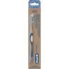 Зубна щітка Oral-B Pro-Expert Extra Clean Eco Edition Medium (3014260110956) зображення 2
