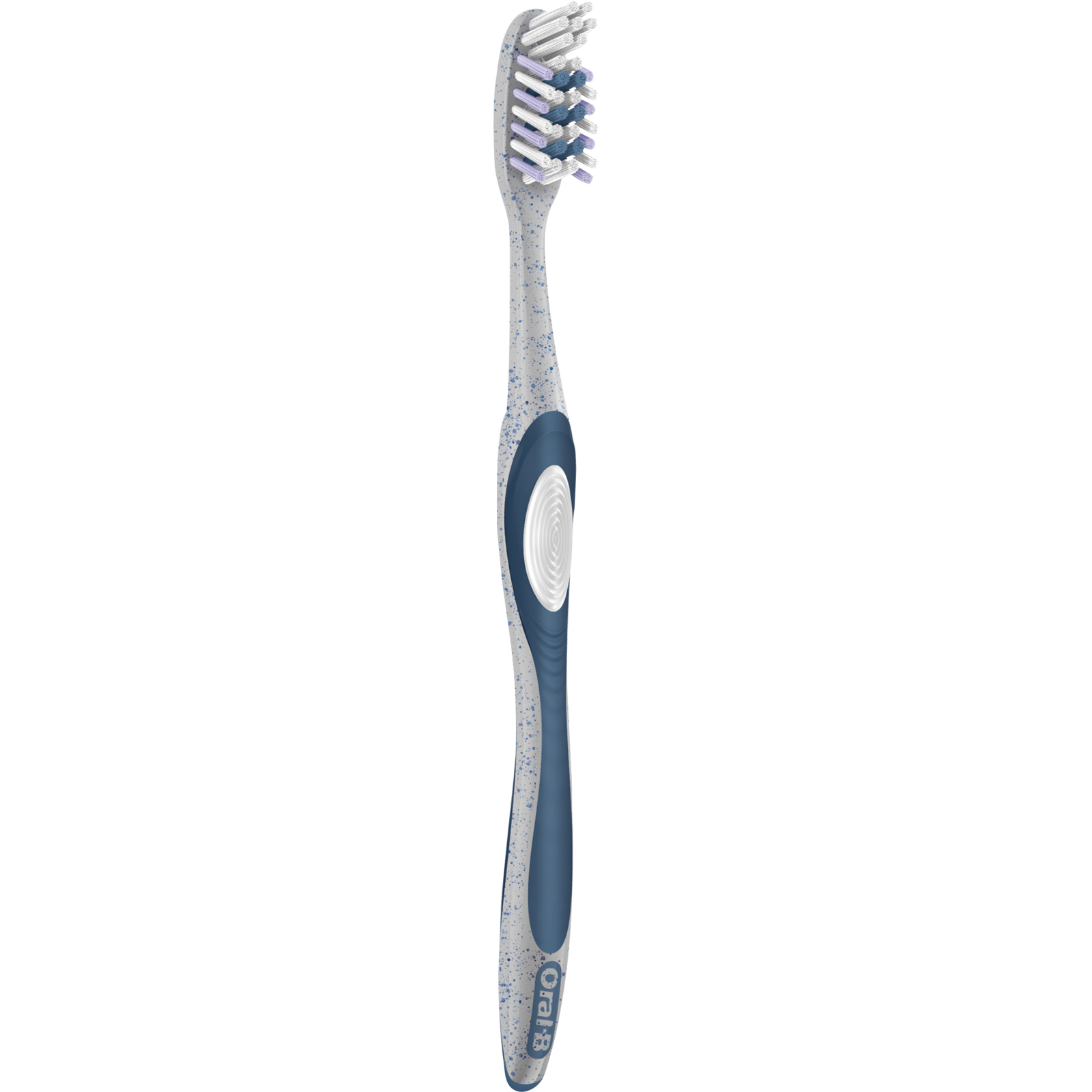 Зубна щітка Oral-B Pro-Expert Extra Clean Eco Edition Medium (3014260110956) зображення 3