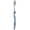 Зубная щетка Oral-B Pro-Expert Extra Clean Eco Edition Medium (3014260110956) изображение 3