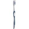 Зубна щітка Oral-B Pro-Expert Extra Clean Eco Edition Medium (3014260110956) зображення 3
