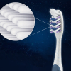 Зубная щетка Oral-B Pro-Expert Extra Clean Eco Edition Medium (3014260110956) изображение 5