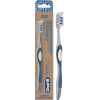 Зубная щетка Oral-B Pro-Expert Extra Clean Eco Edition Medium (3014260110956)