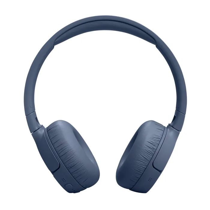 Наушники JBL Tune 670NC Black (JBLT670NCBLK) изображение 2