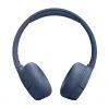 Наушники JBL Tune 670NC Blue (JBLT670NCBLU) изображение 2