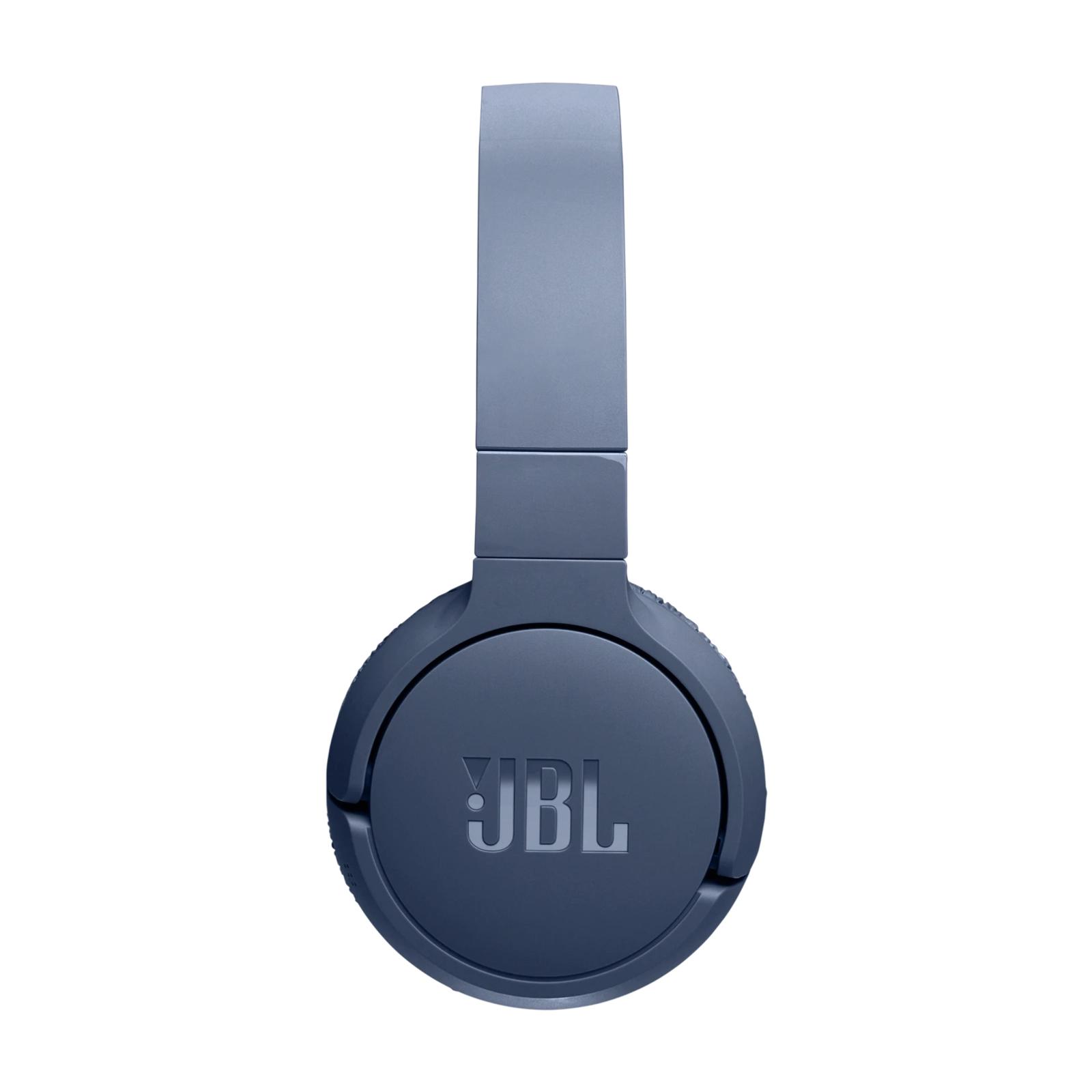 Навушники JBL Tune 670NC White (JBLT670NCWHT) зображення 3