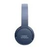 Наушники JBL Tune 670NC Blue (JBLT670NCBLU) изображение 3