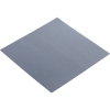 Термопрокладка Gelid Solutions Thermal Pad 120x120x0,5 mm (TP-GP04-S-A) зображення 3