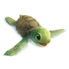 Настольная игра Gigamic Черепаший всплеск! (Turtle Splash!) (ВР_TS) изображение 5