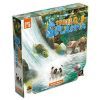 Настільна гра Gigamic Черепаший сплеск! (Turtle Splash!) (ВР_TS)