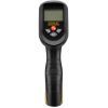 Пірометр Stanley FatMax, -50C / +1350С (FMHT0-77422) зображення 2