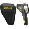 Пірометр Stanley FatMax, -50C / +1350С (FMHT0-77422) зображення 3
