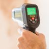 Пірометр Stanley FatMax, -50C / +1350С (FMHT0-77422) зображення 4