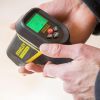 Пірометр Stanley FatMax, -50C / +1350С (FMHT0-77422) зображення 6