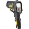 Пірометр Stanley FatMax, -50C / +1350С (FMHT0-77422)