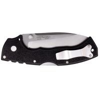 Нож Cold Steel 4-Max Scout (CS-62RQ) изображение 2