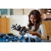 Конструктор LEGO Technic Ford GT 2022 1466 деталей (42154) изображение 7
