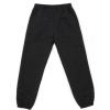 Штаны детские Breeze спортивные базовые (18664-158B-gray) изображение 2