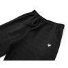 Штаны детские Breeze спортивные базовые (18664-158B-gray) изображение 3