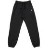 Штаны детские Breeze спортивные базовые (18664-158B-gray)