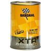 Моторное масло BARDAHL XTR C60 RACING 39.67 - 5W50 1л (306039)