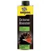 Присадка автомобільна BARDAHL OCTANE BOOSTER BARDAHL 0,3л (2301)