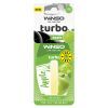 Ароматизатор для автомобиля WINSO Turbo Apple (532640)