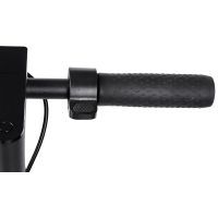 Электросамокат Like.Bike One (Black) 270 Wh (637102) изображение 10