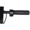 Электросамокат Like.Bike One (Black) 270 Wh (637102) изображение 10