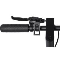 Электросамокат Like.Bike One (Black) 270 Wh (637102) изображение 11
