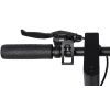 Электросамокат Like.Bike One (Black) 270 Wh (637102) изображение 11
