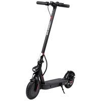 Электросамокат Like.Bike One (Black) 270 Wh (637102) изображение 2
