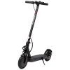 Электросамокат Like.Bike One (Black) 270 Wh (637102) изображение 2