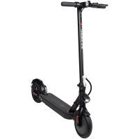 Электросамокат Like.Bike One (Black) 270 Wh (637102) изображение 3