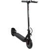 Электросамокат Like.Bike One (Black) 270 Wh (637102) изображение 3