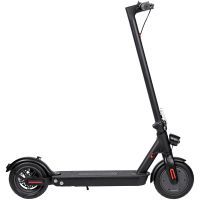 Электросамокат Like.Bike One (Black) 270 Wh (637102) изображение 4