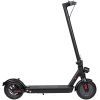 Электросамокат Like.Bike One (Black) 270 Wh (637102) изображение 4
