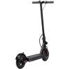 Электросамокат Like.Bike One (Black) 270 Wh (637102) изображение 5